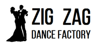 Zig Zag Dance Factory
